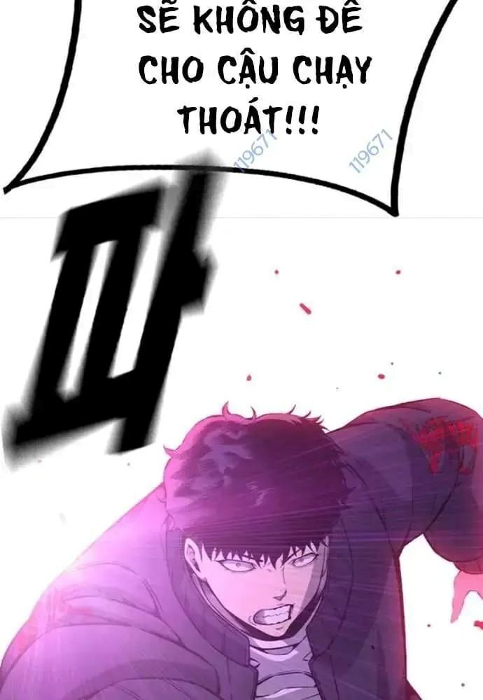 King Game Chap 107 - Next Chap 108