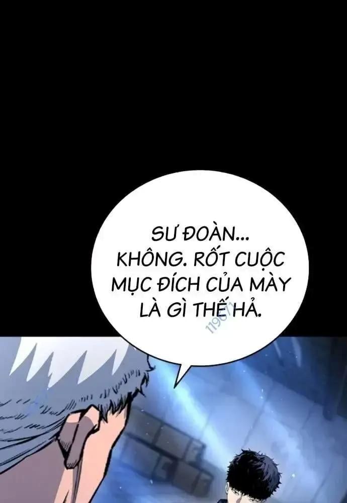 King Game Chap 107 - Next Chap 108