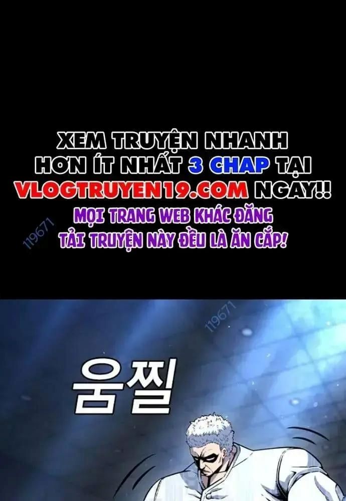 King Game Chap 107 - Next Chap 108