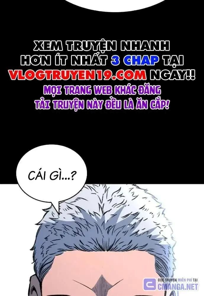 King Game Chap 107 - Next Chap 108