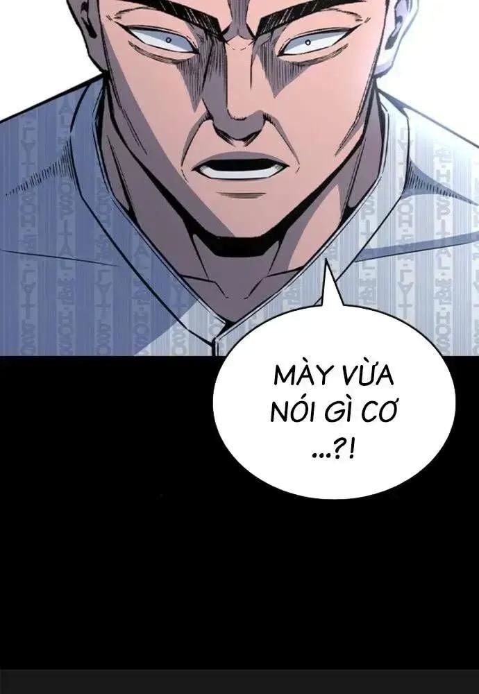 King Game Chap 107 - Next Chap 108