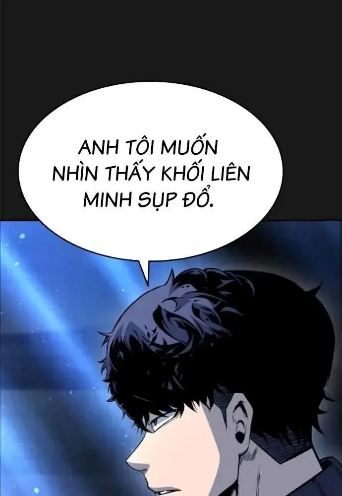 King Game Chap 107 - Next Chap 108