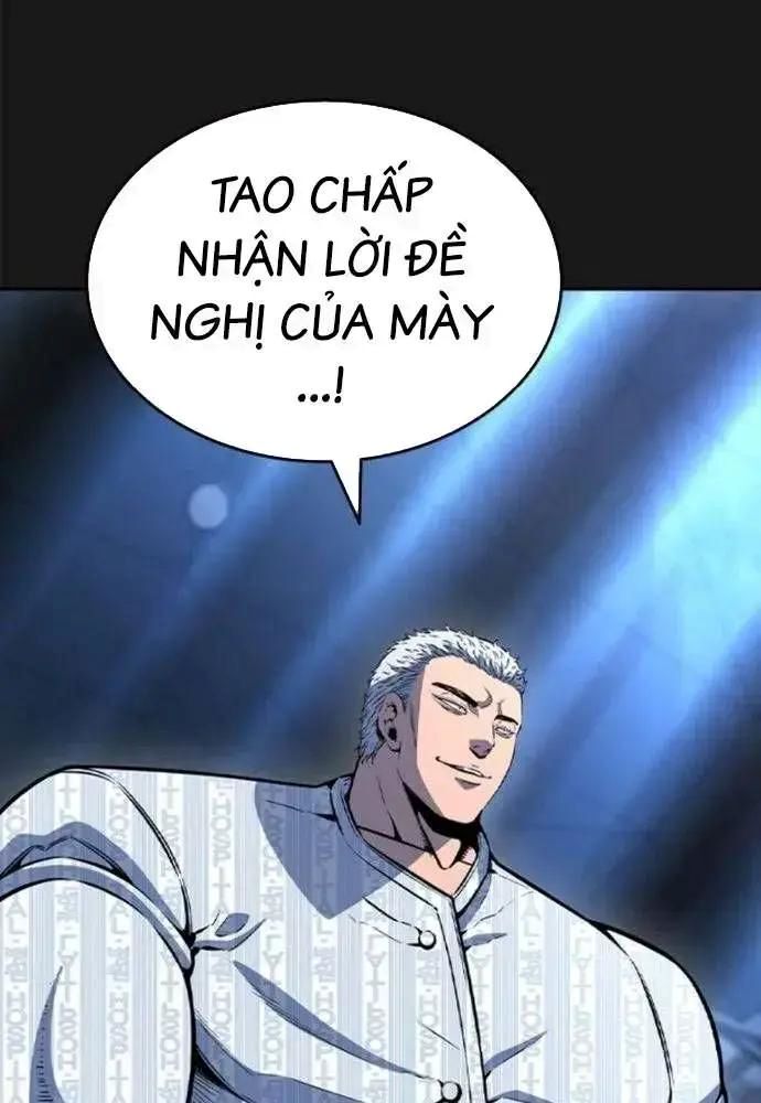 King Game Chap 107 - Next Chap 108