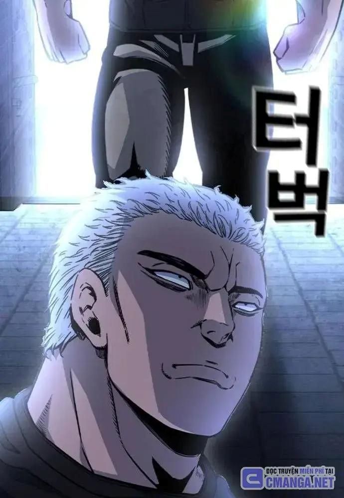 King Game Chap 107 - Next Chap 108