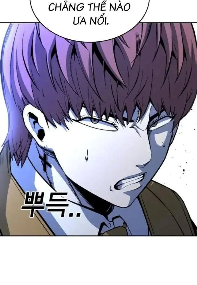 King Game Chap 107 - Next Chap 108