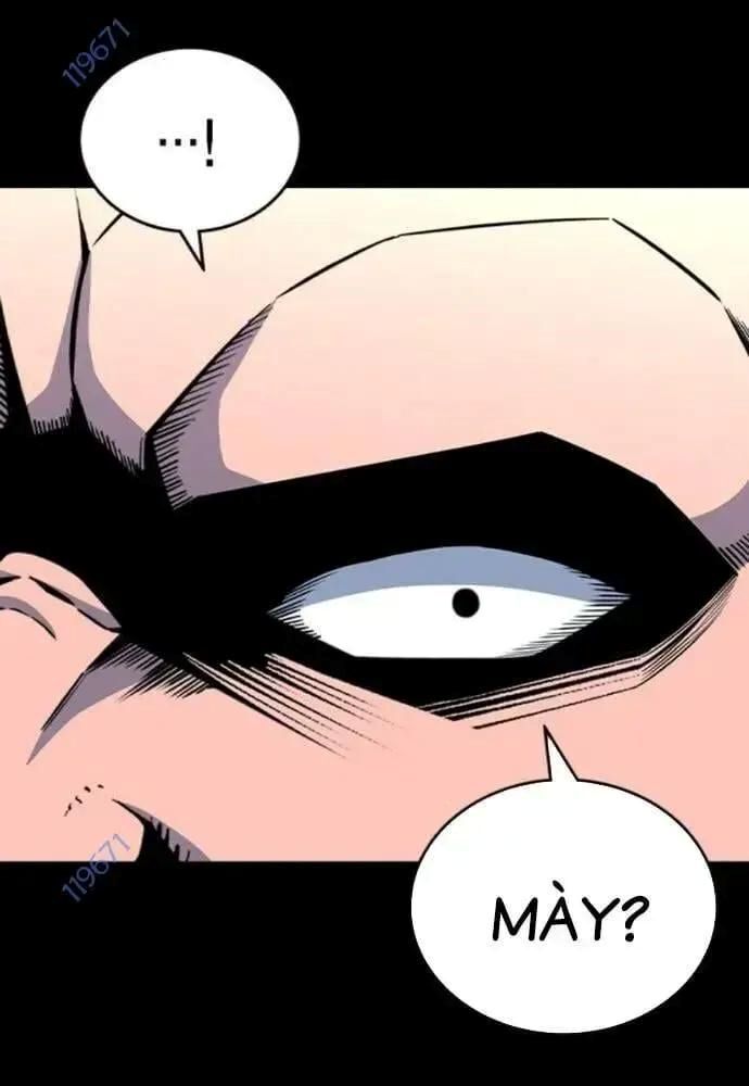 King Game Chap 107 - Next Chap 108