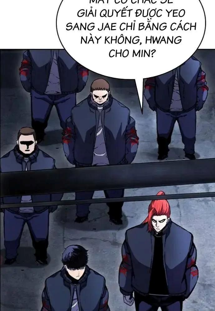 King Game Chap 107 - Next Chap 108