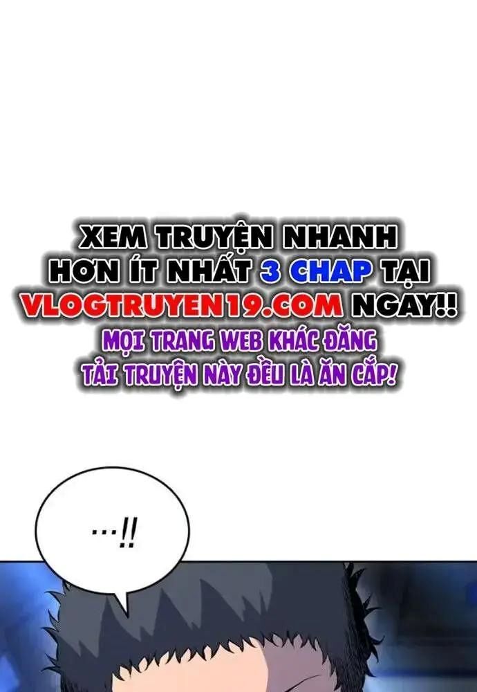 King Game Chap 107 - Next Chap 108