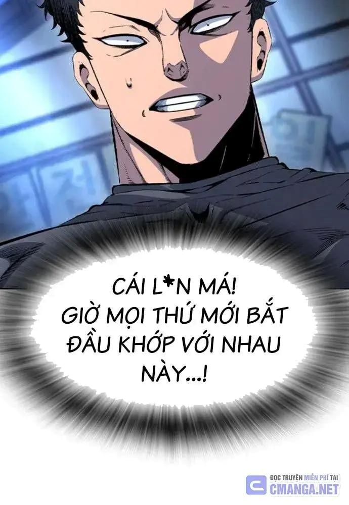 King Game Chap 107 - Next Chap 108