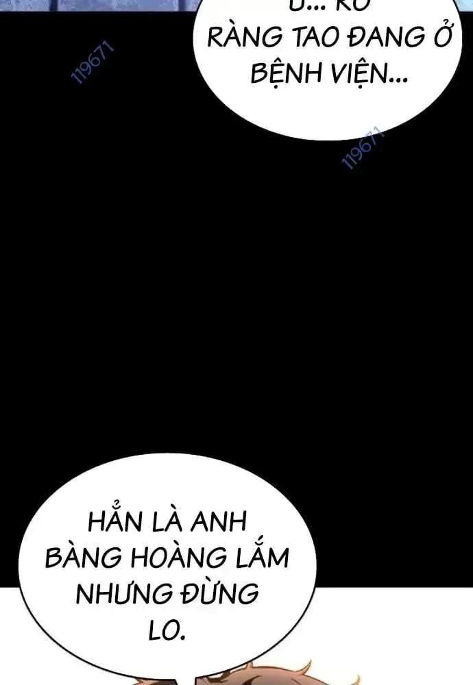 King Game Chap 107 - Next Chap 108
