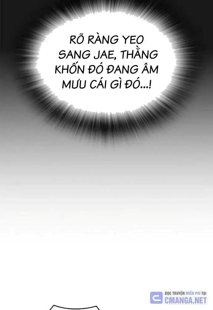 King Game Chap 107 - Next Chap 108