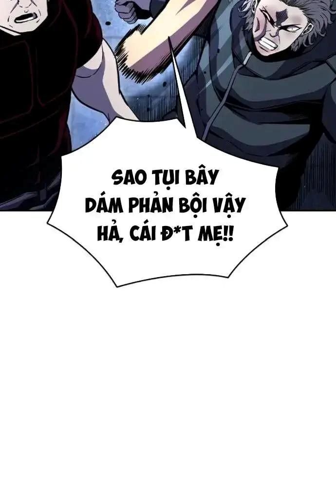 King Game Chap 107 - Next Chap 108