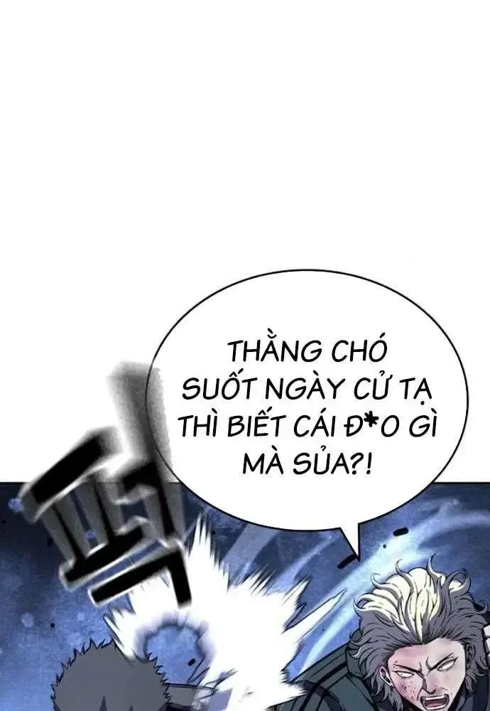 King Game Chap 107 - Next Chap 108