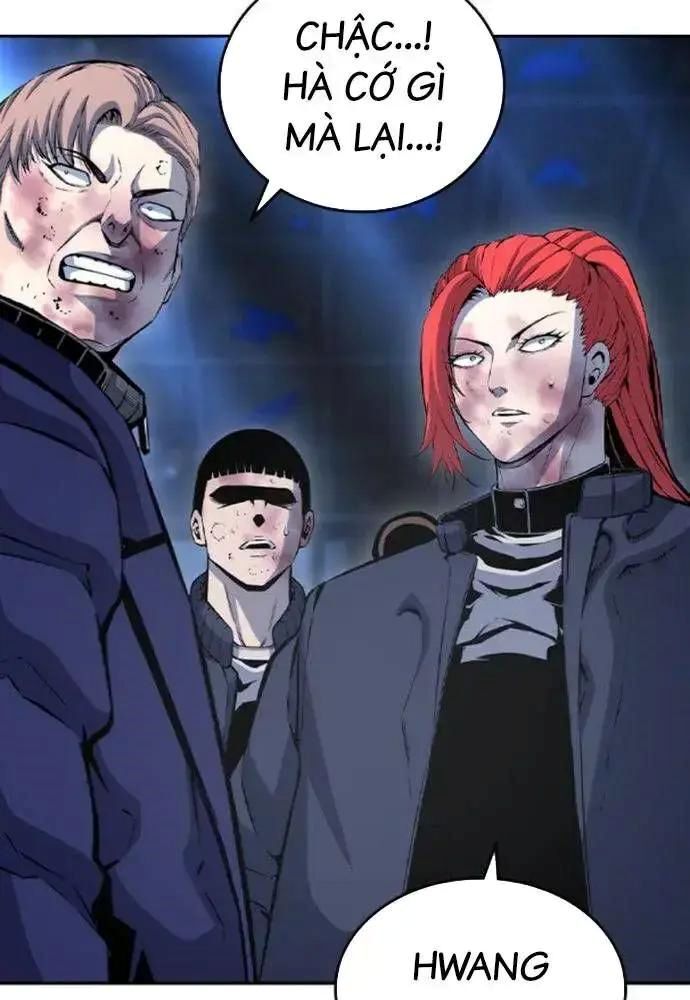 King Game Chap 108 - Next Chap 109