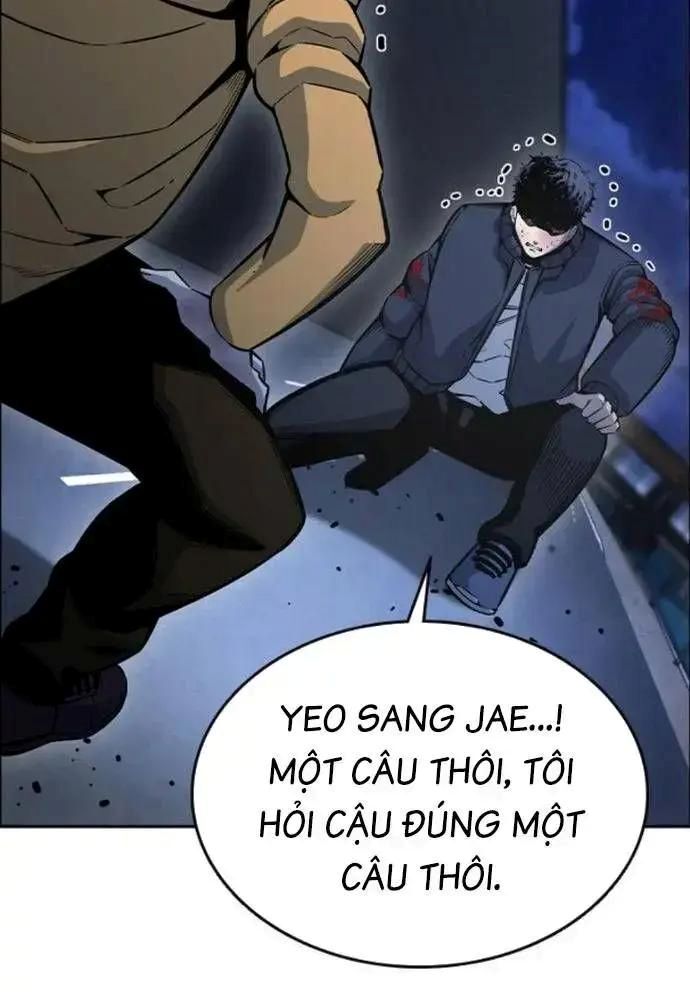 King Game Chap 108 - Next Chap 109