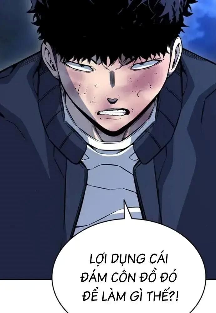 King Game Chap 108 - Next Chap 109