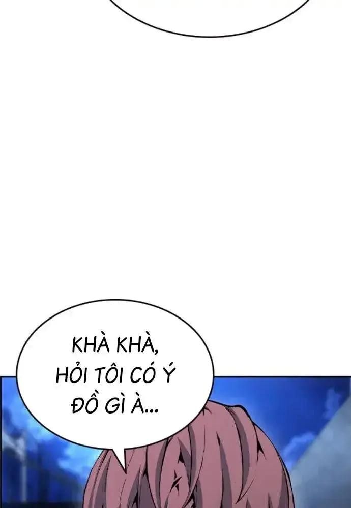 King Game Chap 108 - Next Chap 109