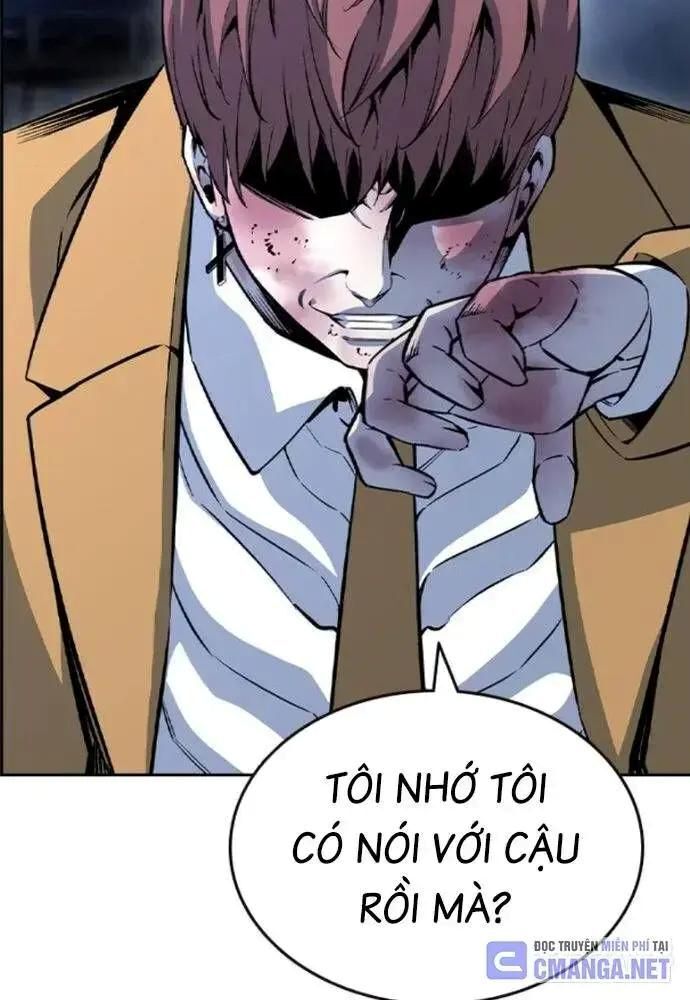 King Game Chap 108 - Next Chap 109