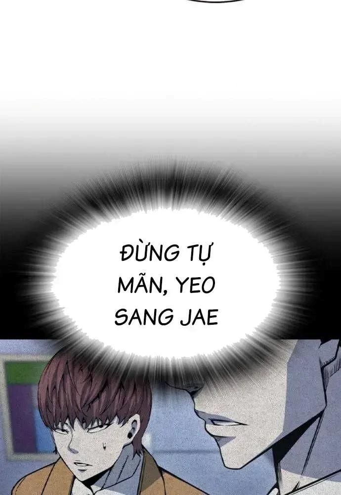 King Game Chap 108 - Next Chap 109