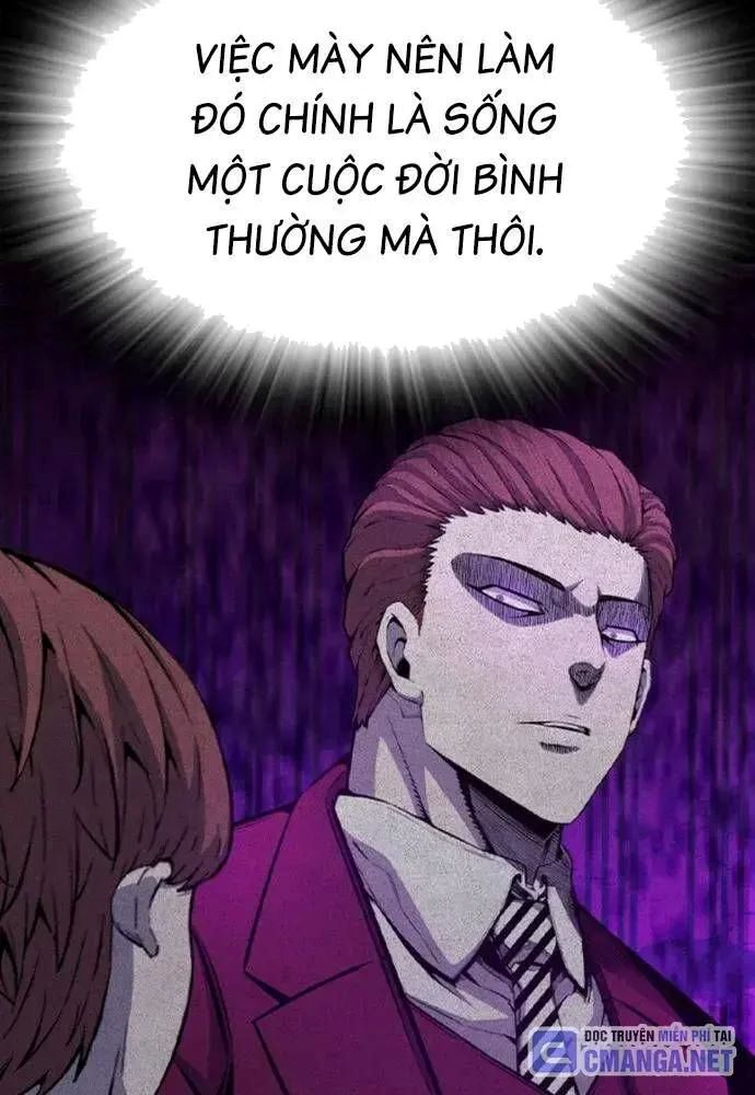 King Game Chap 108 - Next Chap 109
