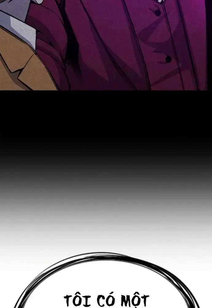 King Game Chap 108 - Next Chap 109