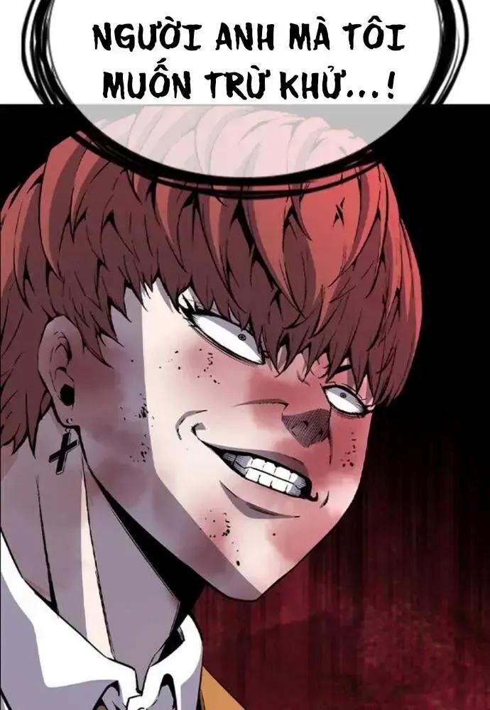 King Game Chap 108 - Next Chap 109