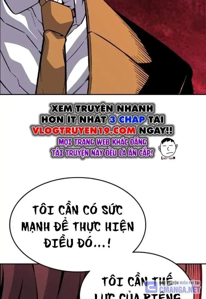 King Game Chap 108 - Next Chap 109