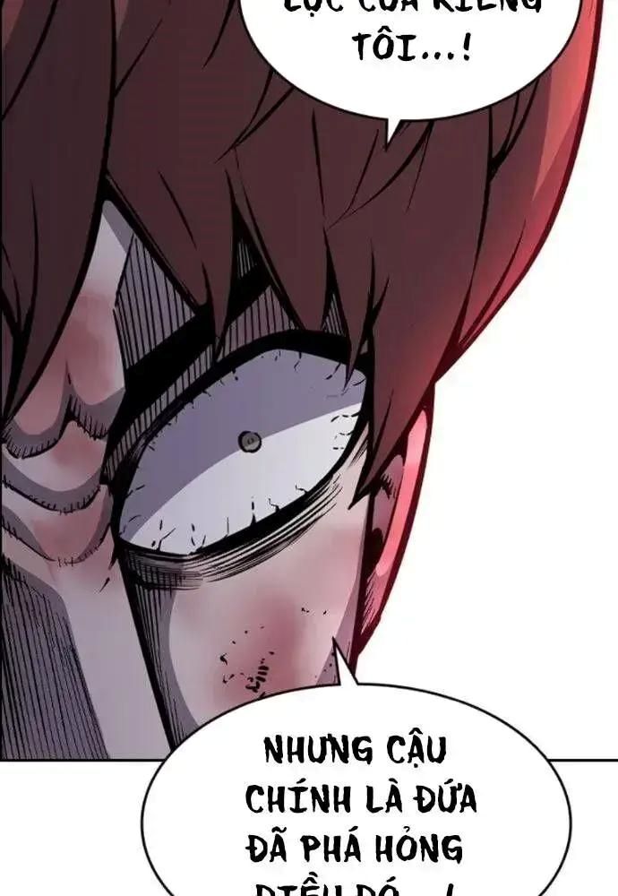 King Game Chap 108 - Next Chap 109