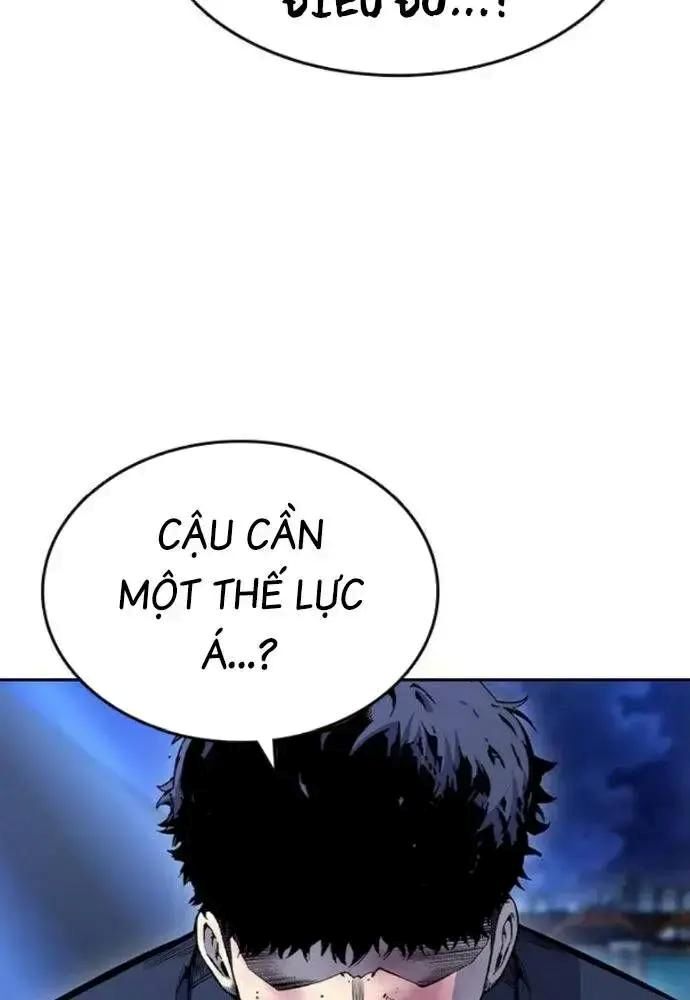 King Game Chap 108 - Next Chap 109