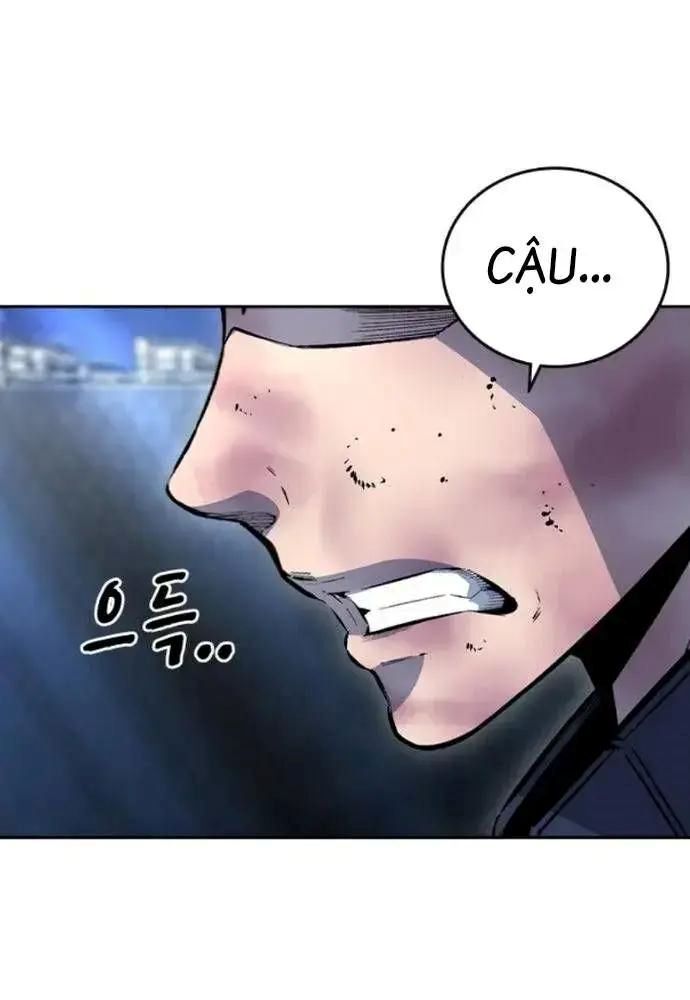 King Game Chap 108 - Next Chap 109