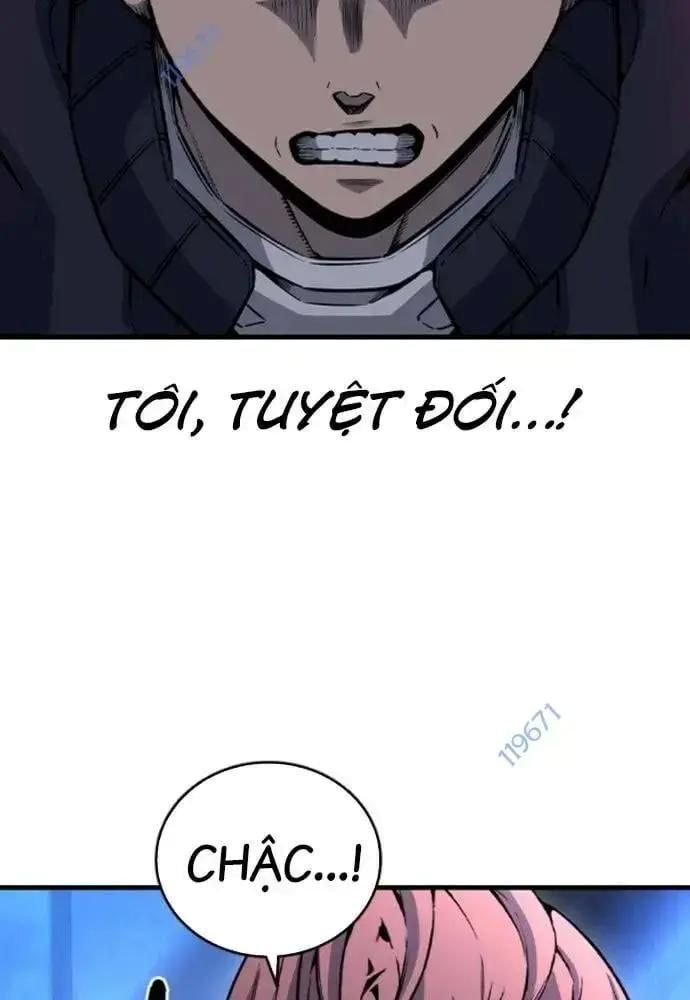 King Game Chap 108 - Next Chap 109