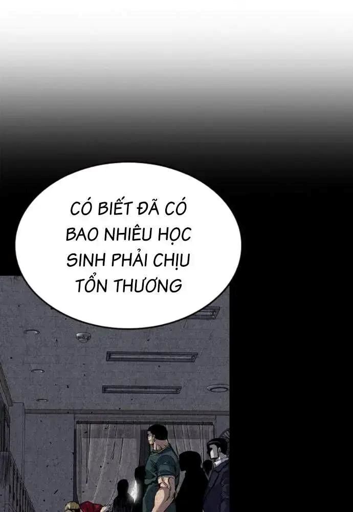 King Game Chap 108 - Next Chap 109