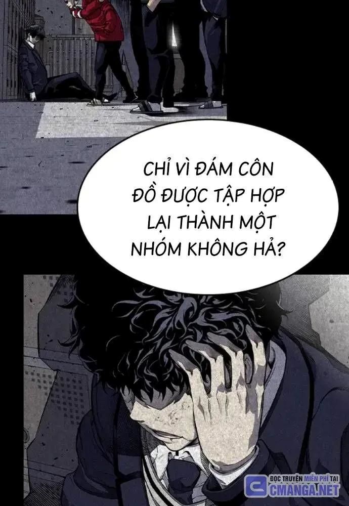 King Game Chap 108 - Next Chap 109