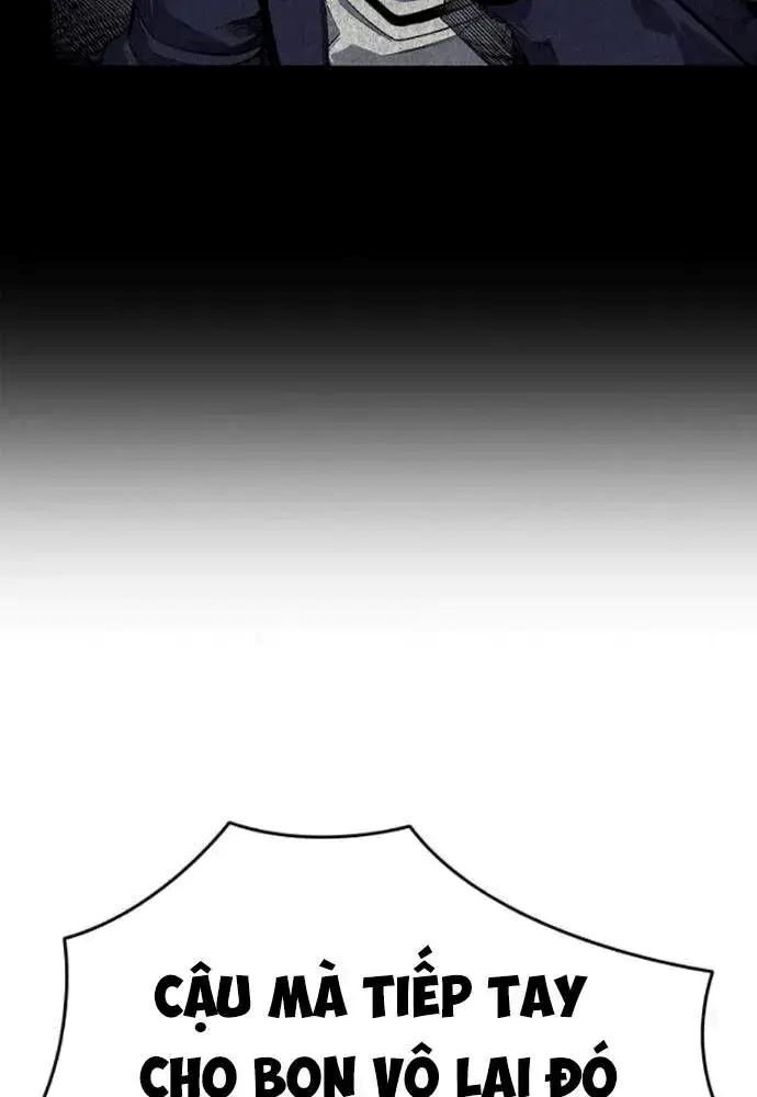 King Game Chap 108 - Next Chap 109
