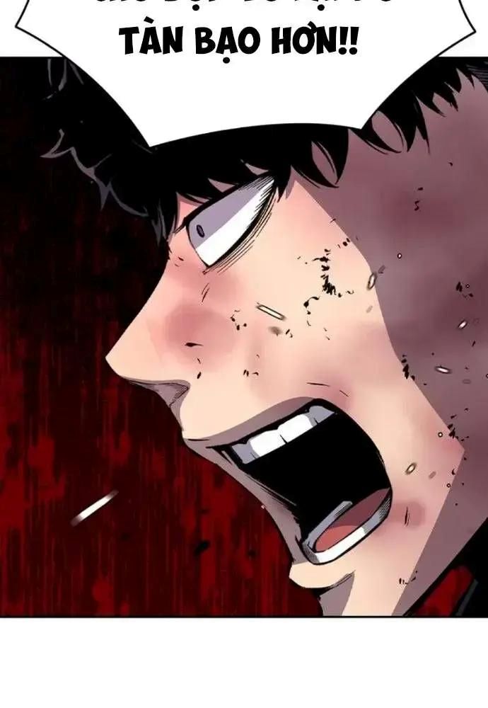 King Game Chap 108 - Next Chap 109