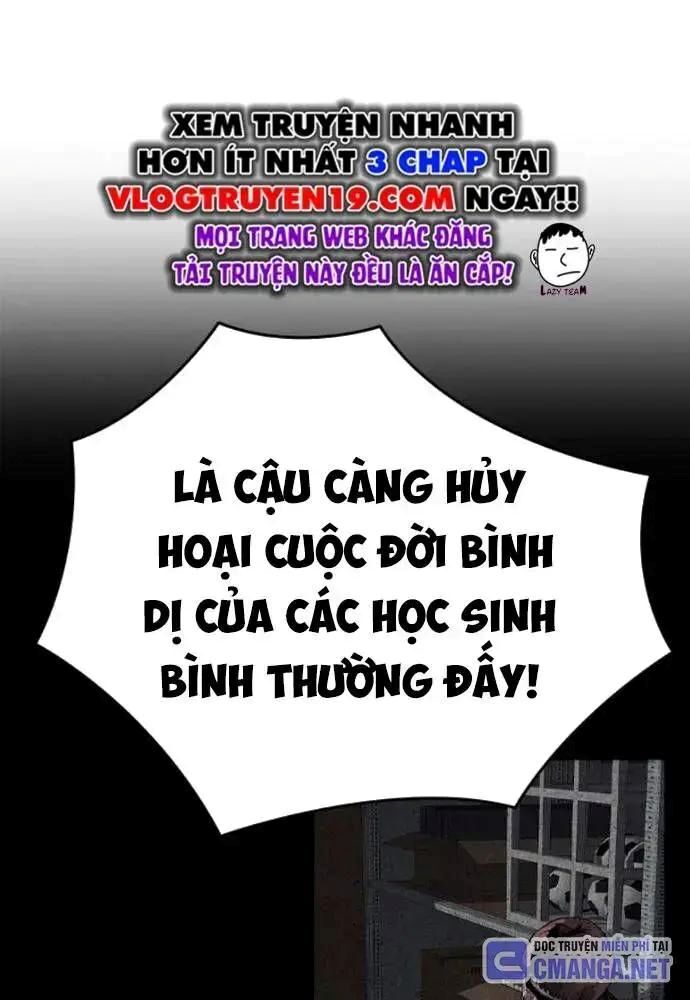 King Game Chap 108 - Next Chap 109
