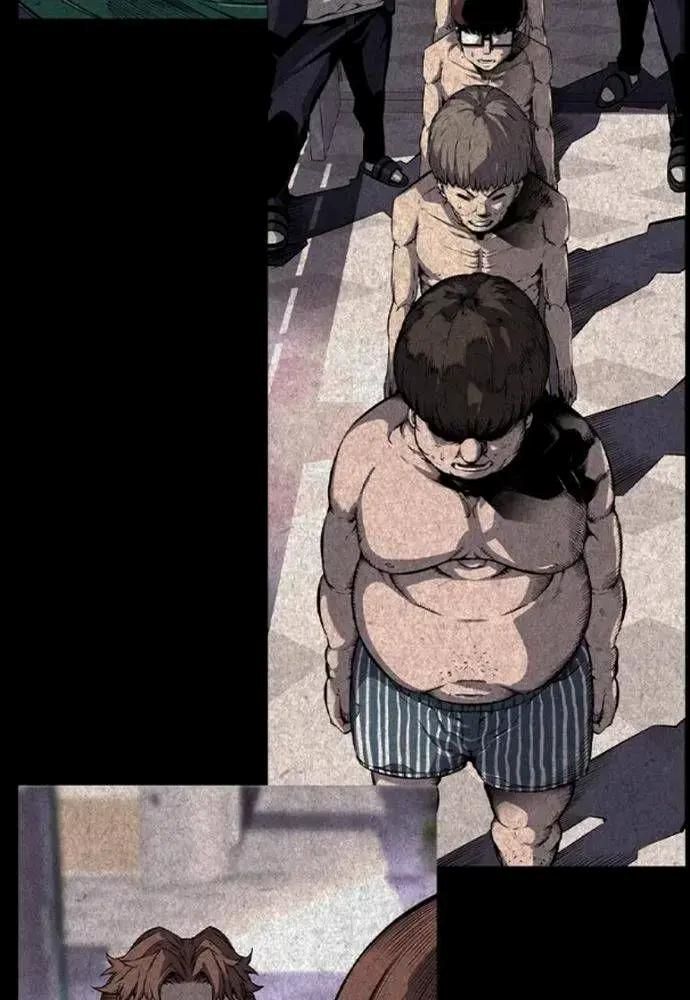 King Game Chap 108 - Next Chap 109
