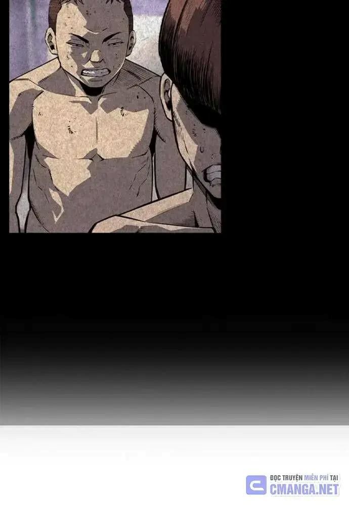 King Game Chap 108 - Next Chap 109