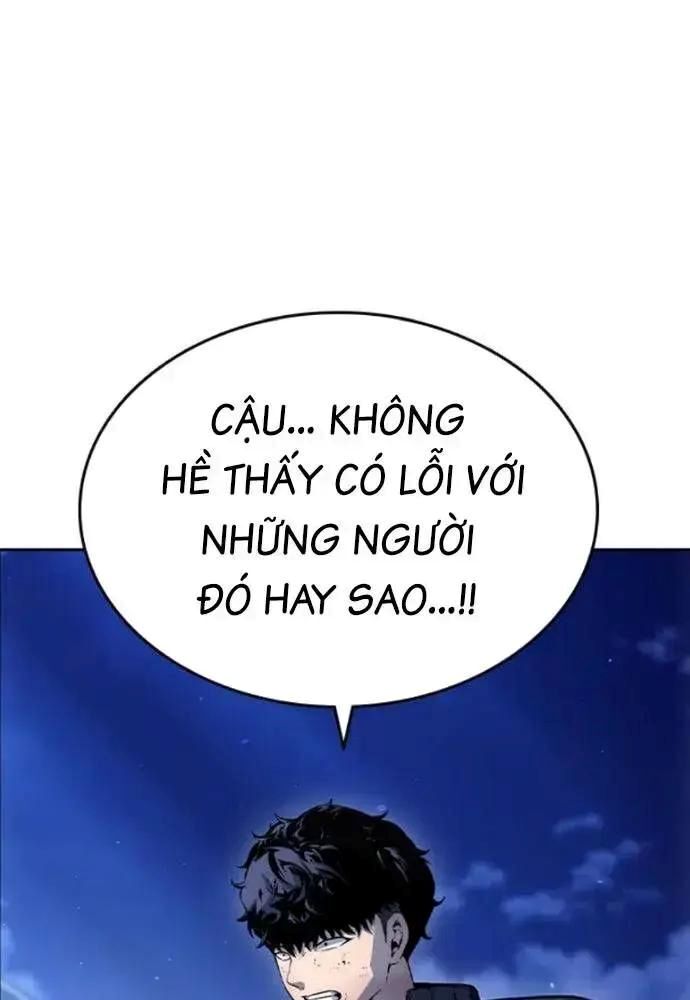 King Game Chap 108 - Next Chap 109