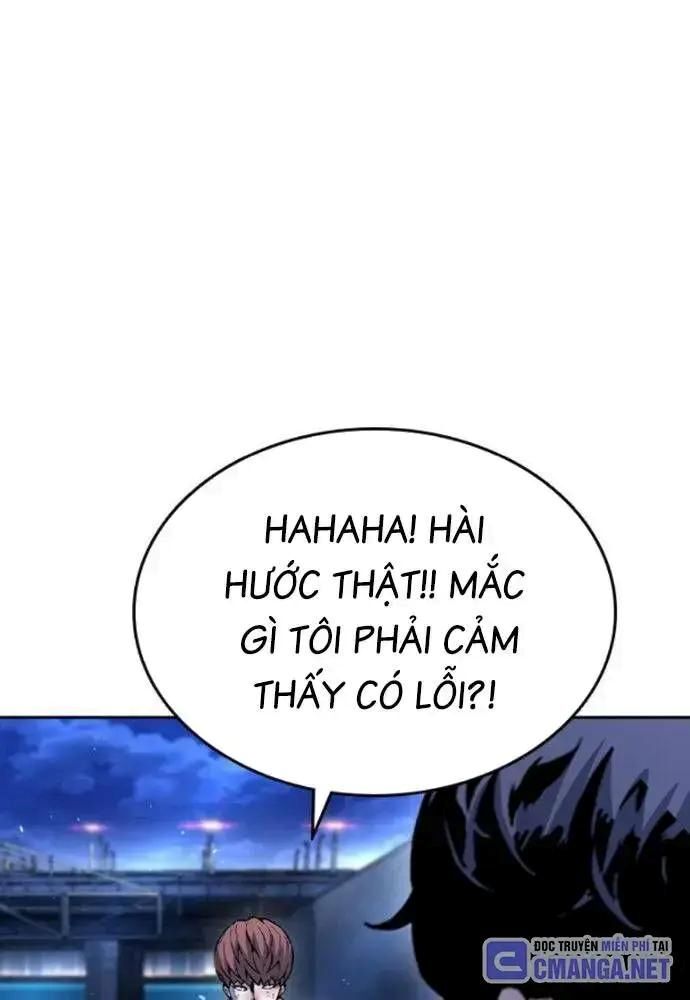 King Game Chap 108 - Next Chap 109