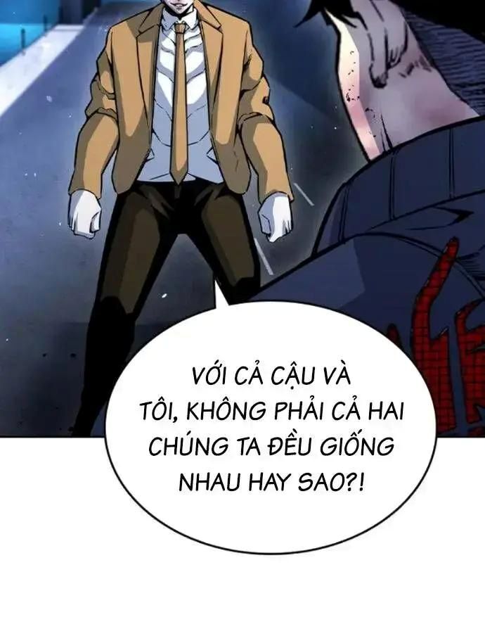 King Game Chap 108 - Next Chap 109