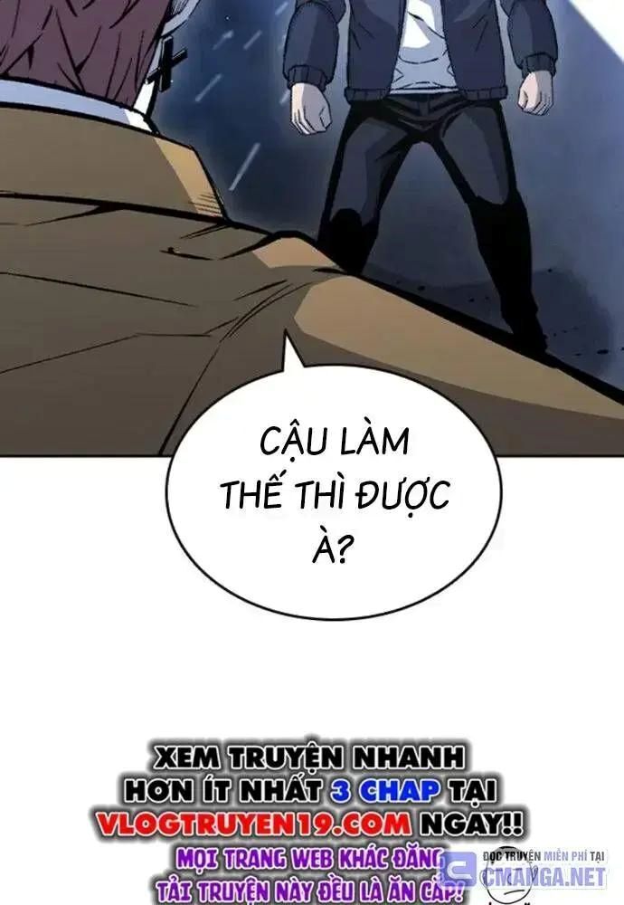 King Game Chap 108 - Next Chap 109