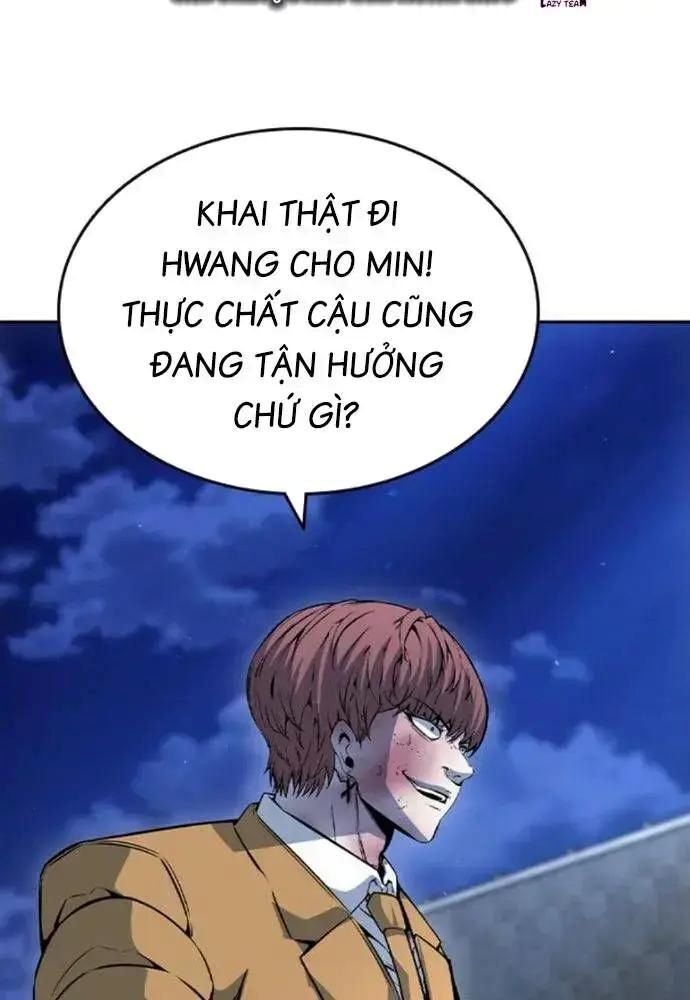 King Game Chap 108 - Next Chap 109