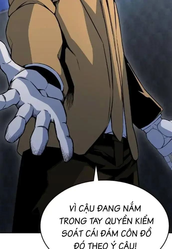 King Game Chap 108 - Next Chap 109