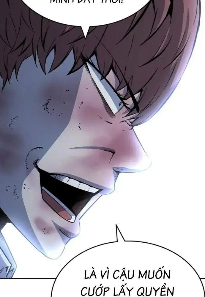 King Game Chap 108 - Next Chap 109