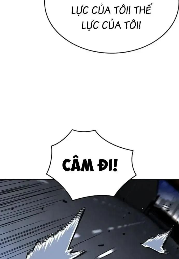 King Game Chap 108 - Next Chap 109