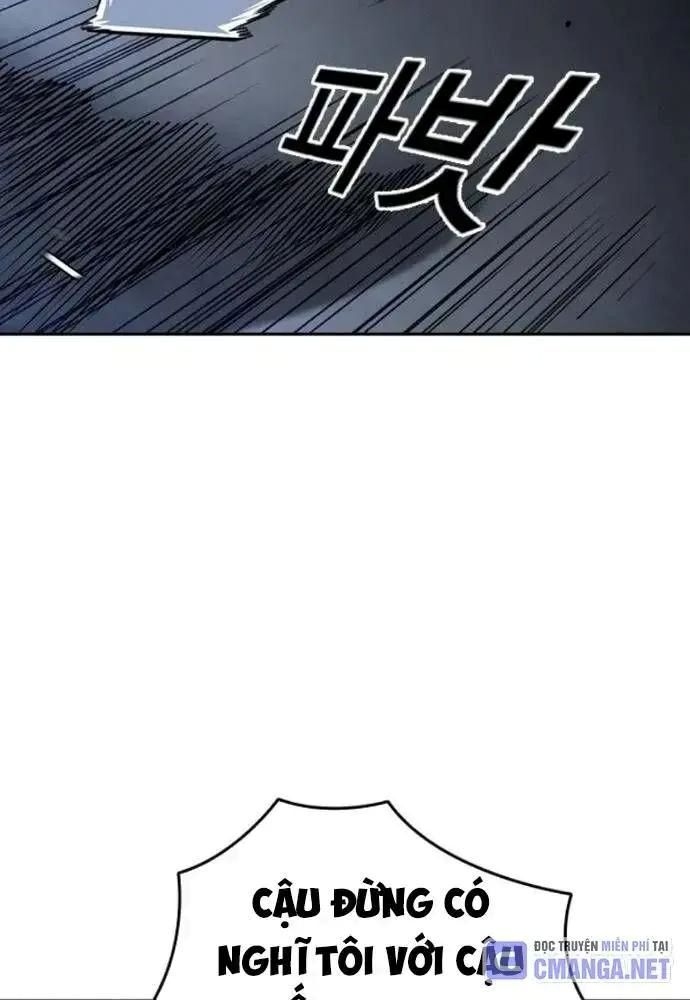 King Game Chap 108 - Next Chap 109