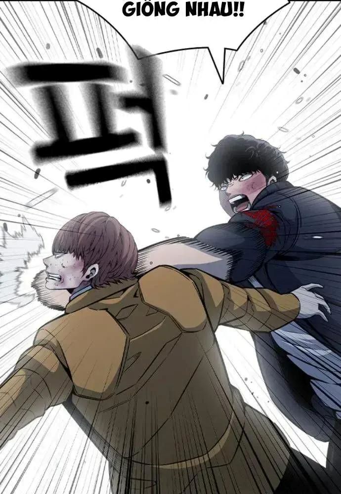 King Game Chap 108 - Next Chap 109