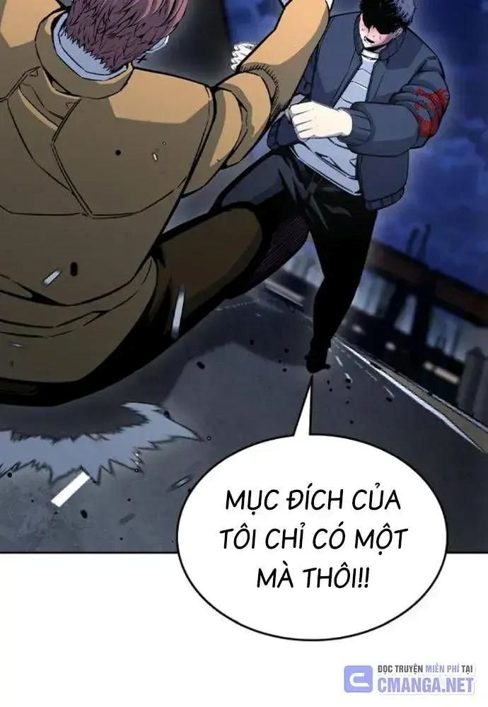 King Game Chap 108 - Next Chap 109