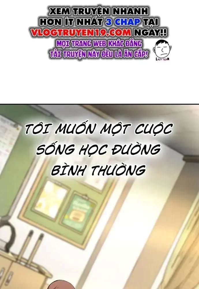 King Game Chap 108 - Next Chap 109